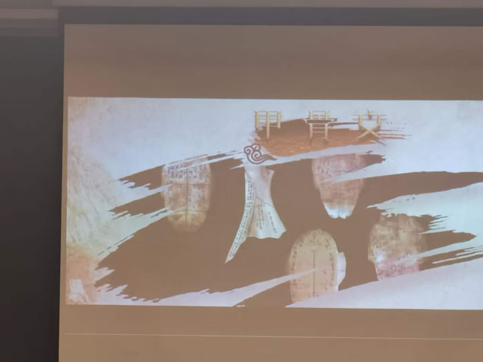 綿陽中旅行假日旅行社舉行胡楊林、南疆專列推薦會